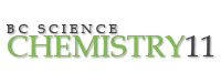 bc_chem_logo