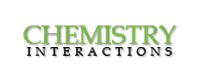 chem_logo