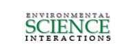 es_logo