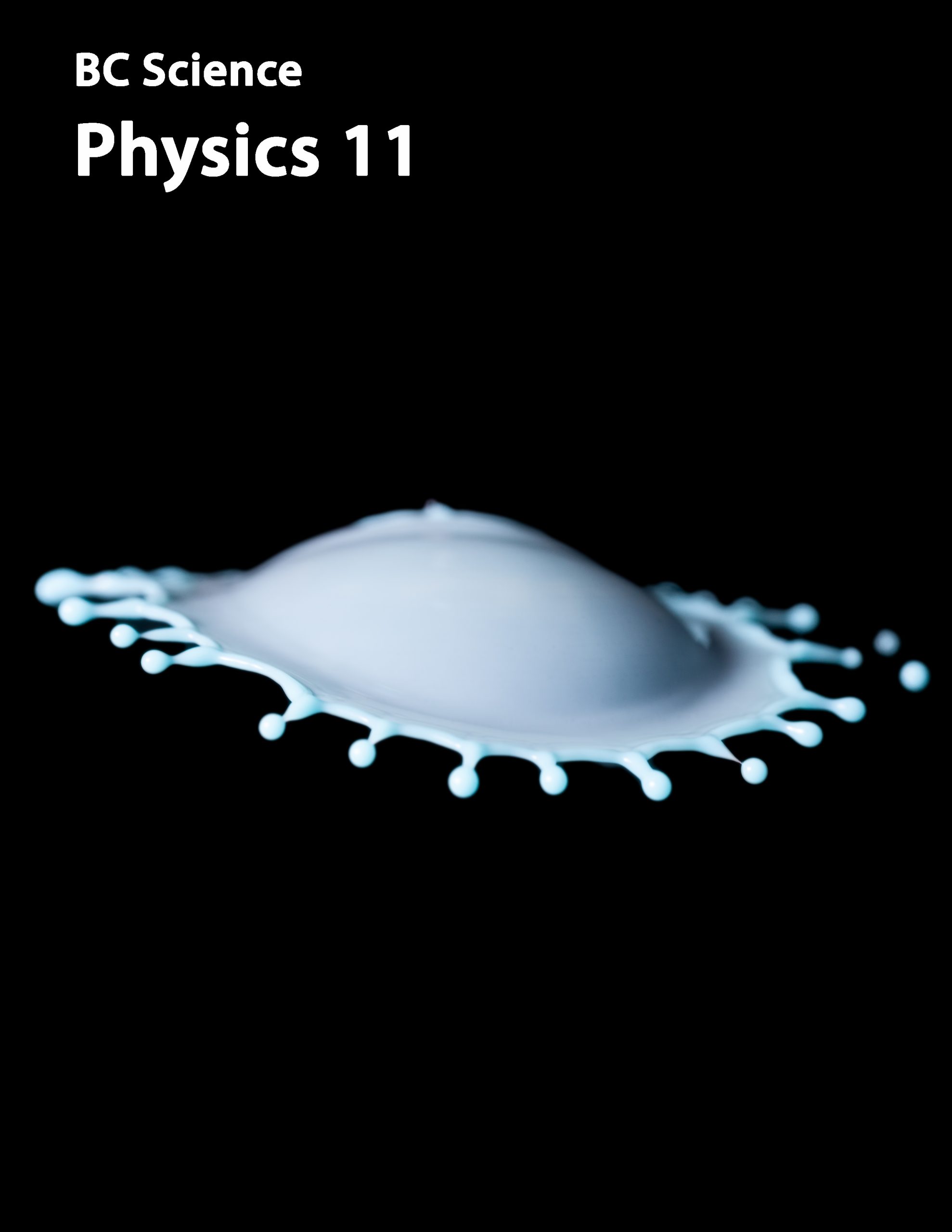 No Image Available