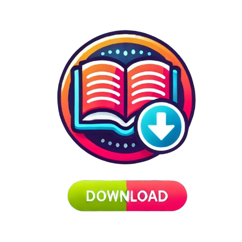 ebook_icon-removebg-preview