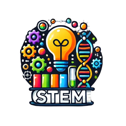 edvantage_stem_icon-removebg-preview