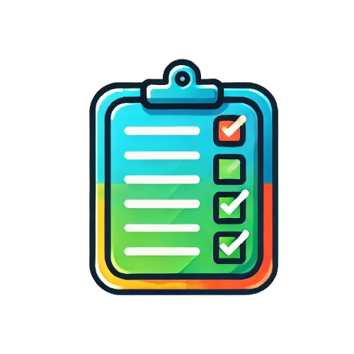 order_form_icon-removebg-preview